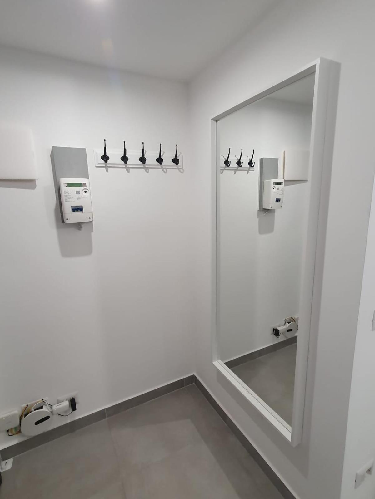 Appartamento Homesamantha Milano