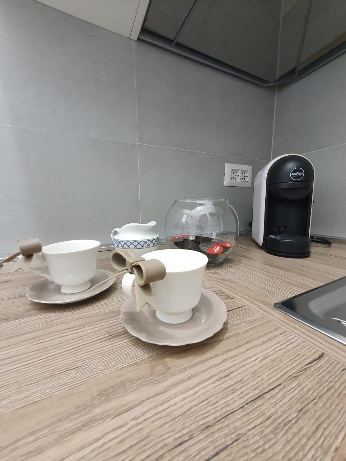 Homesamantha Appartamento Milano