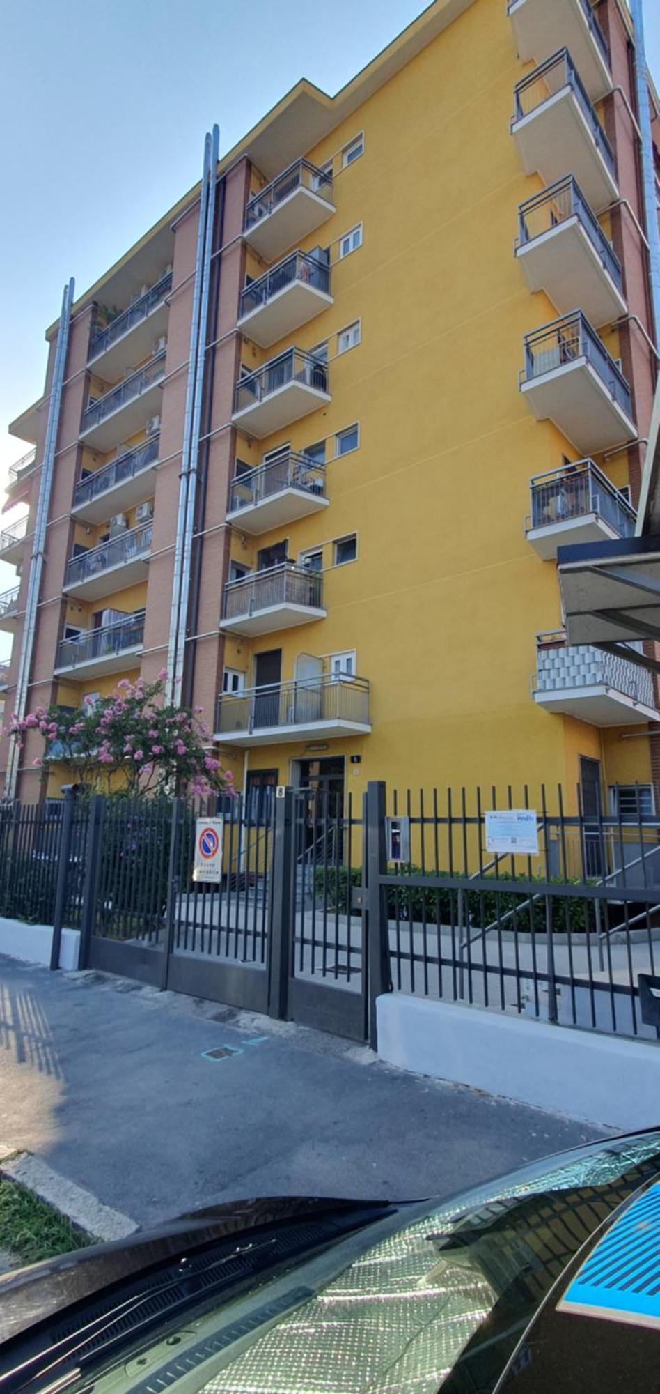 Homesamantha Appartamento *