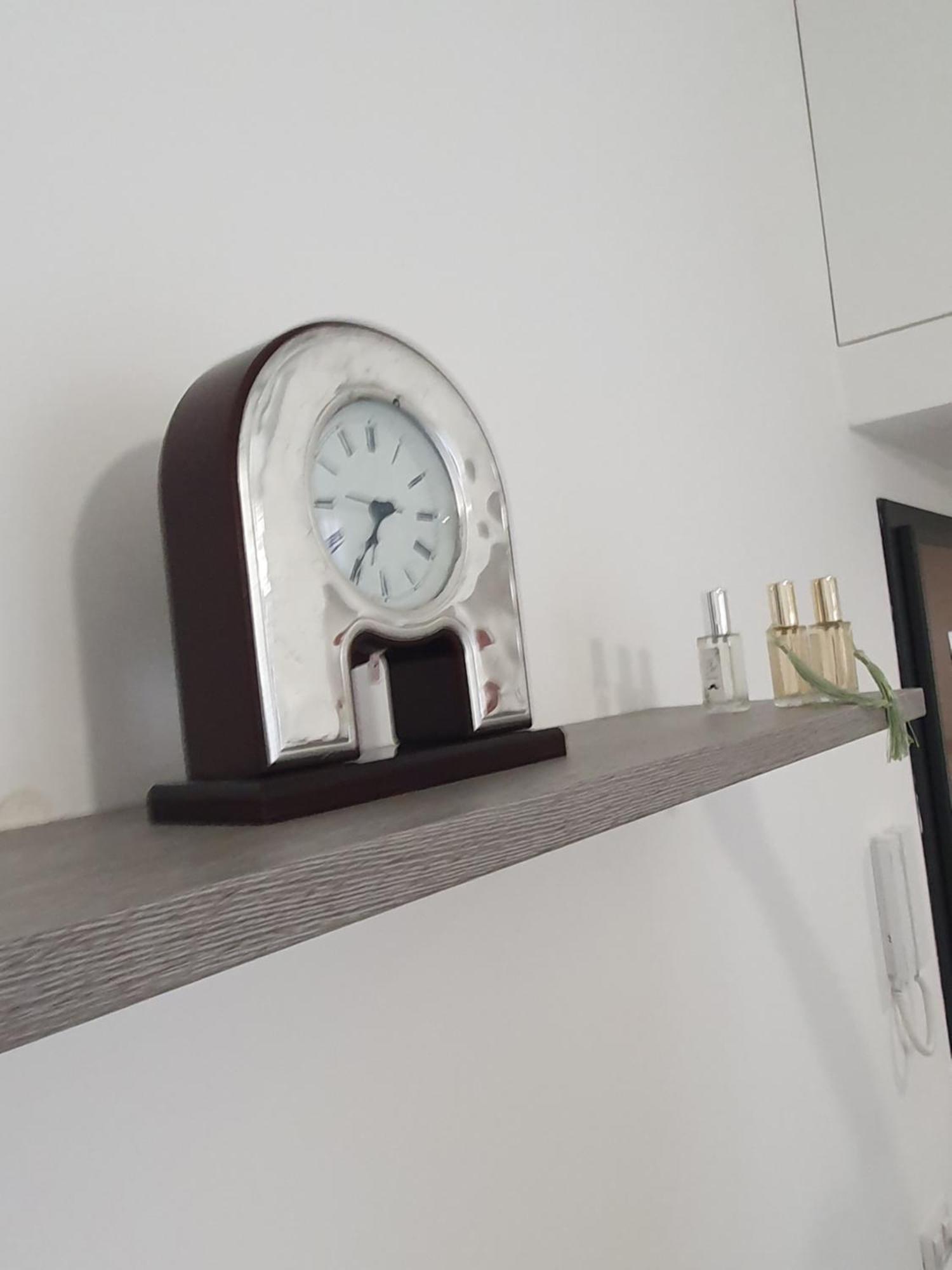 Appartamento Homesamantha Milano
