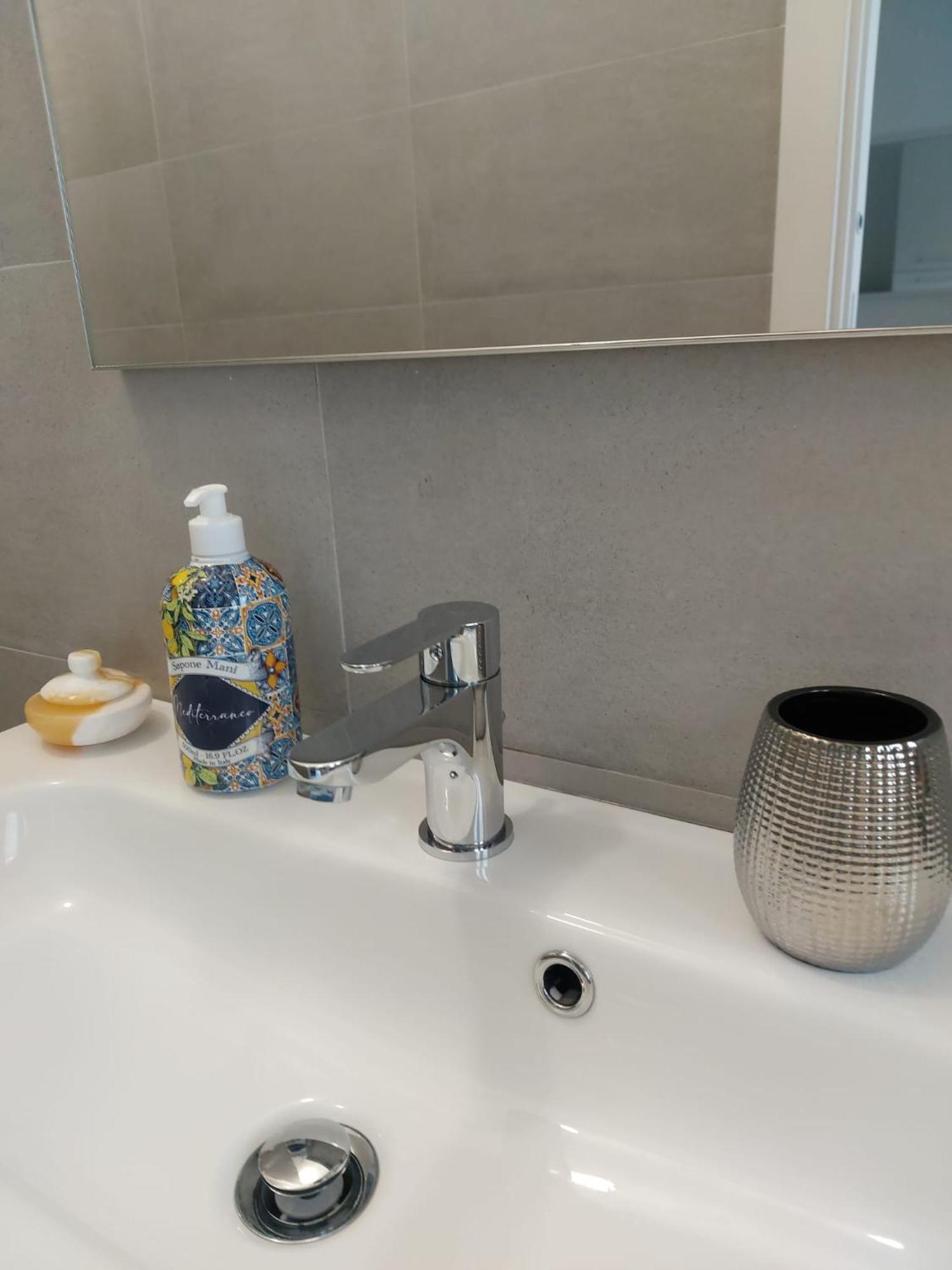 Homesamantha Appartamento Milano